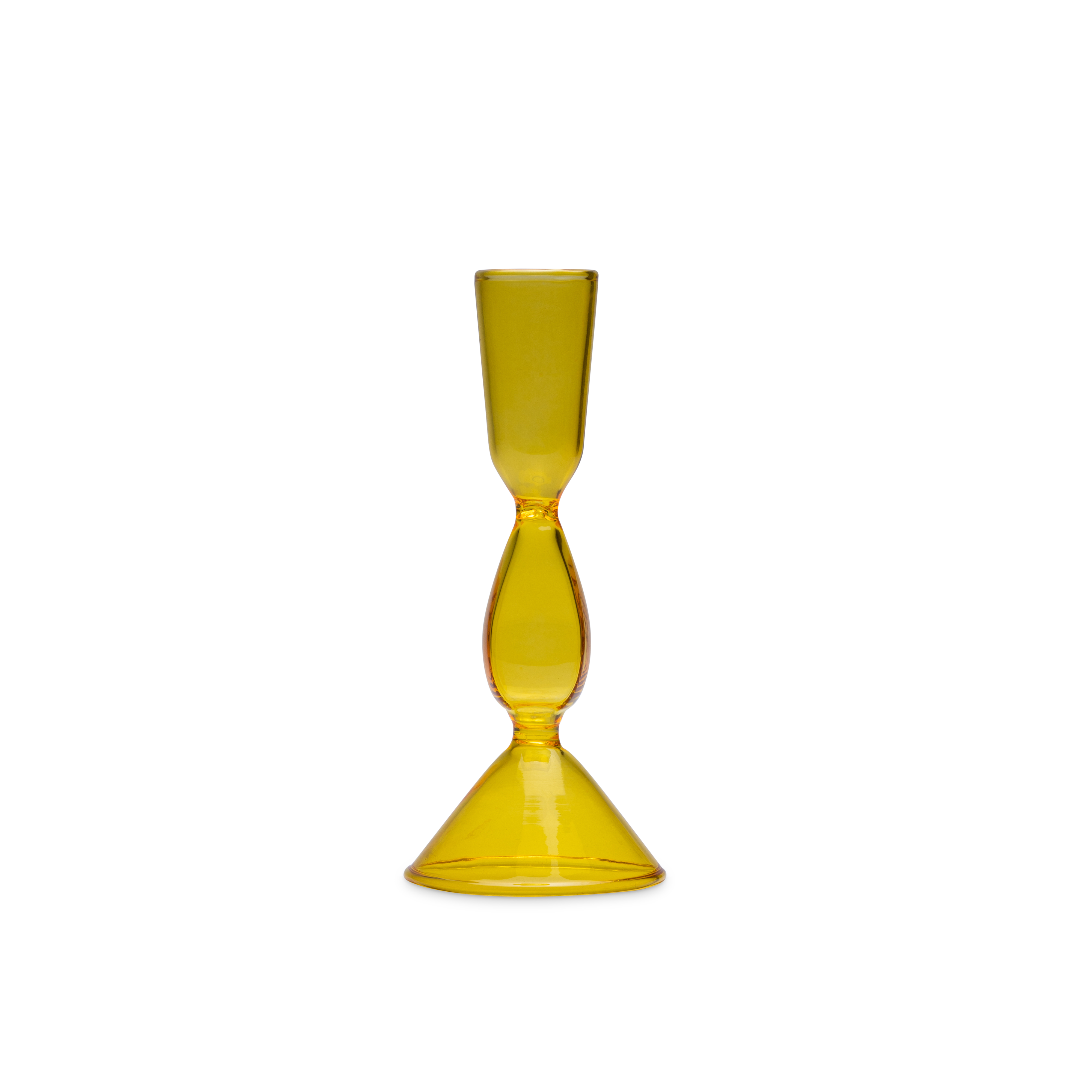 Gylden Glasstage 7x7xH15