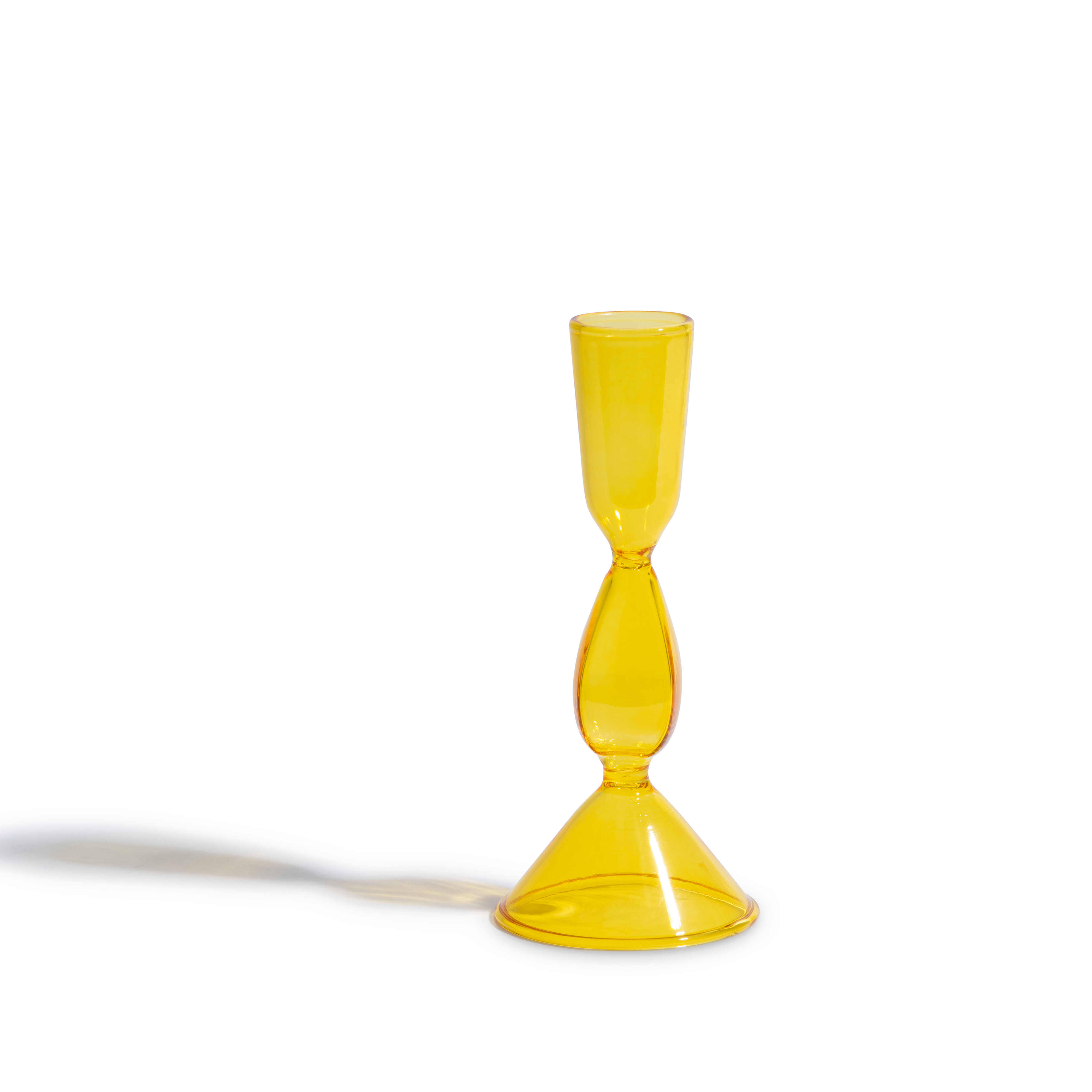 Gylden Glasstage 7x7xH15