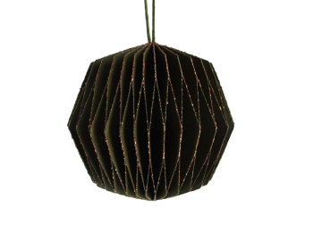 Wasabi Honeycomb 7x7 cm.