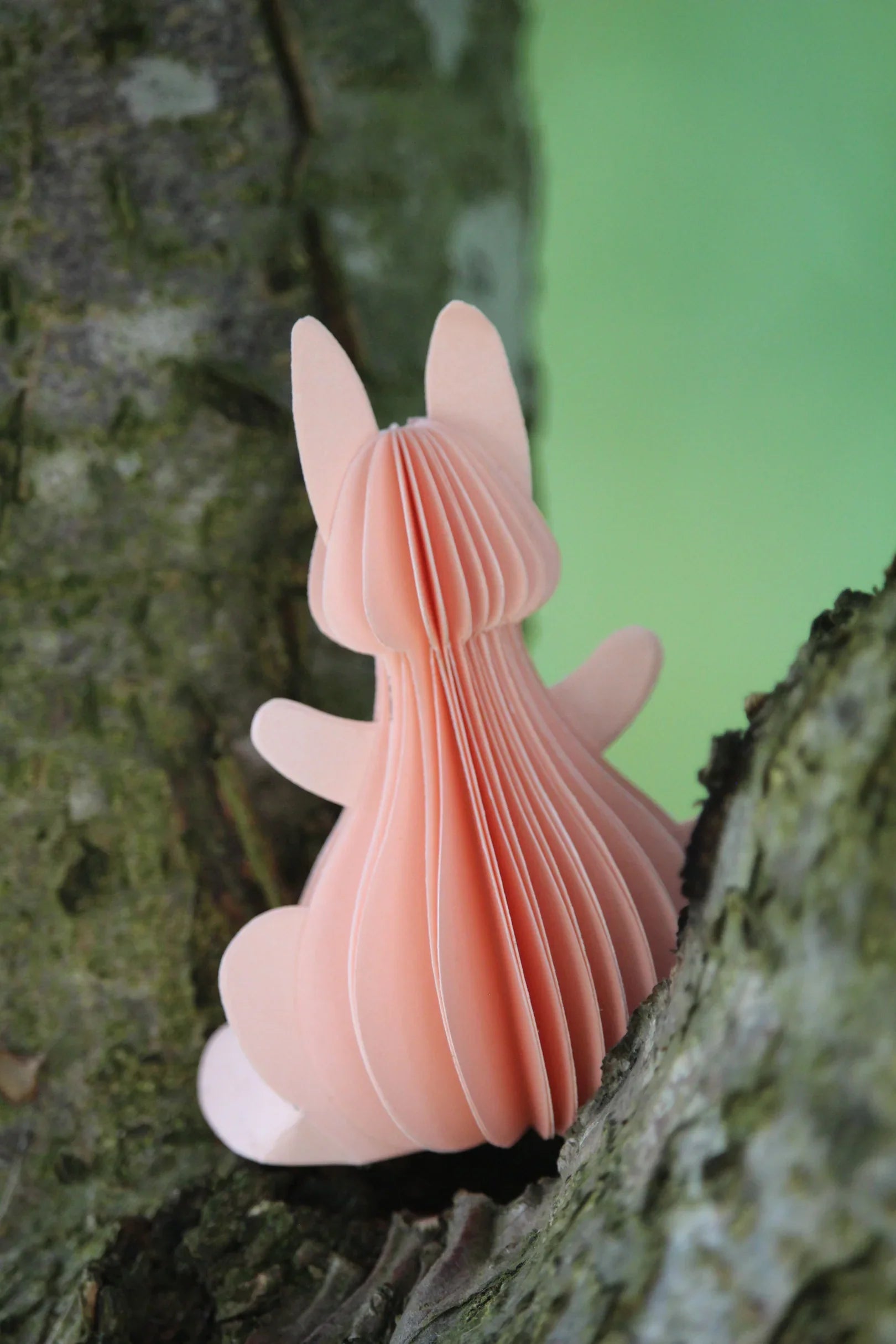 Herligt påskepynt. Spar -50%!🐣